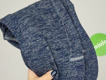 bielizna termoaktywna lidl crivit: Спортивні штани, Pepco, 12-18 міс., стан - Хороший — 5