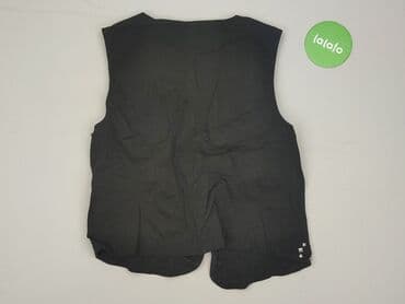 kurtka michael kors damska tk maxx: Kamizelka damska, rozmiar XL — 3