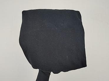 massimo jeans: H&M Divided, Bluza dla mężczyzn, rozmiar XL — 6