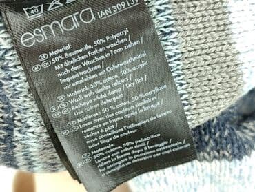 edc by esprit kurtki damskie: Esmara, Kardigan damski, rozmiar S — 7