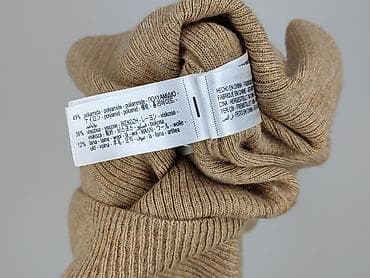 kosz: Zara, Golf damski, rozmiar S — 5