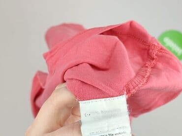 Ubrania damskie: Greenpoint, Bluzka damska, rozmiar S — 4