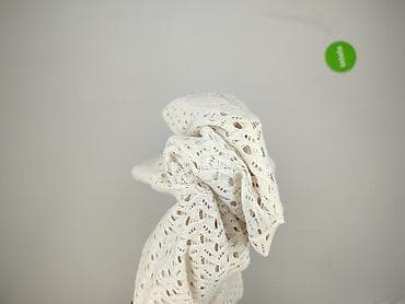 mango odziez: Ponczo damskie, rozmiar M — 6