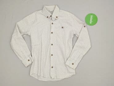 купити куртку в польщі жіночу: Women`s shirt, size XL (EU 42) — 2