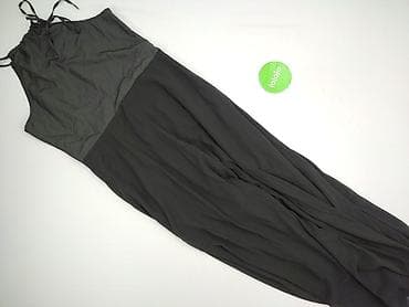 sandalki ck: Shein, Sukienka damska, rozmiar XL — 2