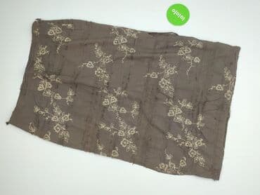 długie letnie spódnice allegro: Spódnica damska, rozmiar 3XL — 2