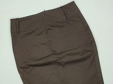 stan island: River Island, Spódnica damska, rozmiar XS — 1