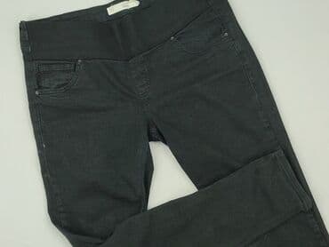 Leggings Elegant for women, size XL (EU 42)