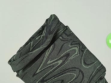modelujące: AYBL, Legginsy Sportowe damskie, rozmiar M — 5