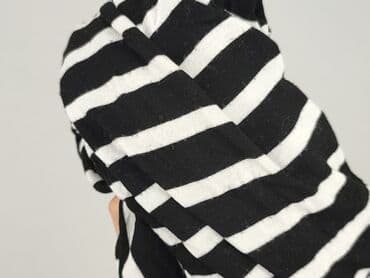 kenzo bluzki: Orsay, Bluzka damska, L — 7