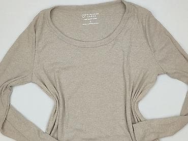 pull and bear zalando: Primark, Bluzka damska, rozmiar L — 1
