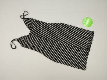 sukienka boohoo czarna: Boohoo, Sukienka damska, rozmiar M — 3