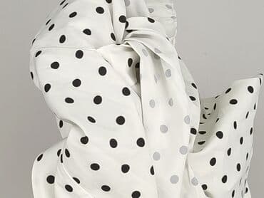 centrum handlowe ptak sukienki wizytowe: Sukienka damska, rozmiar S — 5