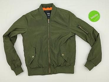 cropp bomberka: Cropp, Kurtka bomberka damska, rozmiar S — 2