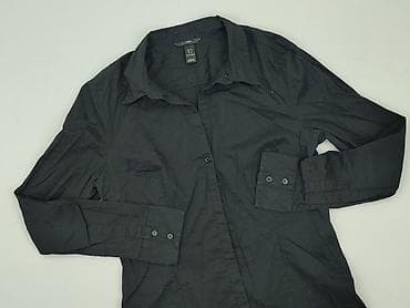 Жіночий одяг: H&M, Сорочка жіноча, розмір XL — 1