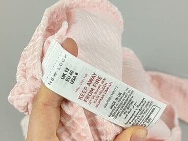 sweter next: New Look, Bluzka damska, rozmiar L — 4