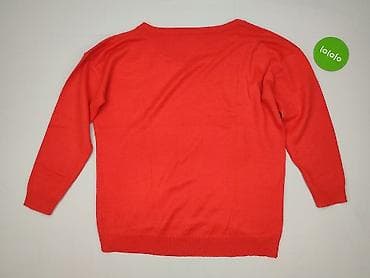 stroj: House, Sweter damski, rozmiar XL — 4