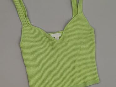 top ideal: H&M, Women`s top, size S — 1