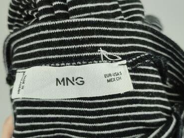 numer koszulki messiego: MNG, Golf damski, S — 4