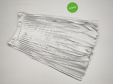 plisowana: Vero Moda, Spódnica damska, rozmiar XS — 3