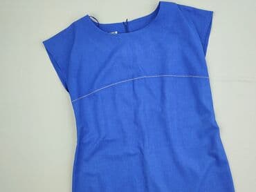 Сукня жіноча, розмір XL