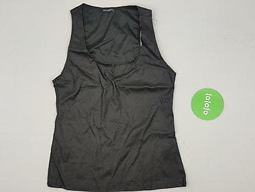 vistula garnitur: Wassyl, Top damski, rozmiar M — 2