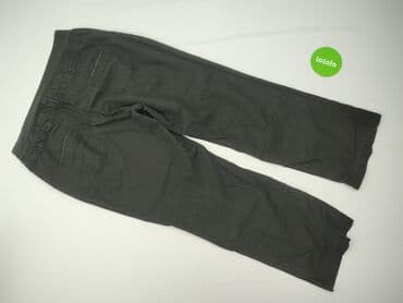 krótkie spodenki ciążowe olx: E-vie, Spodnie damskie, rozmiar 2XL — 3