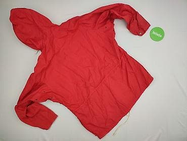 producent kurtek: Kurtka przejściowa damska, rozmiar M — 4