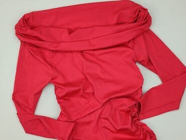 cocodrilo sukienki: Women`s dress, S — 1