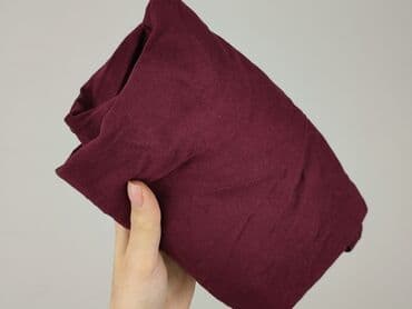 siatkarska koszulka reprezentacji polski: Cropp, T-shirt damski, rozmiar L — 6