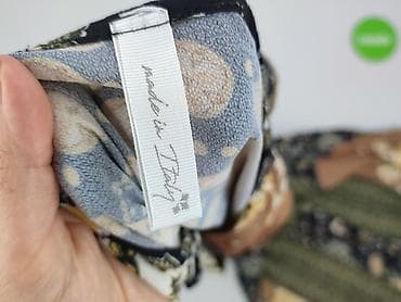 stroje boho: ITALY FASHION, Sukienka damska, rozmiar S — 4