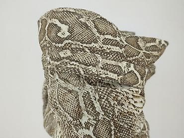 striwa leather: Koszula damska, rozmiar M — 4