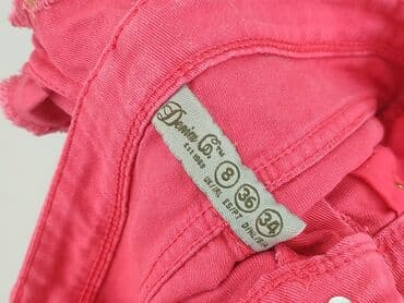 primark hello kitty majtki: Primark, Szorty damskie, rozmiar S — 4