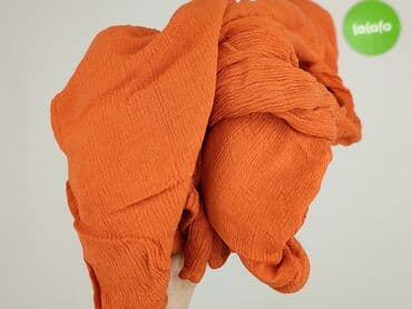 cropp tshirt: Gina Tricot, Bluzka damska, rozmiar M — 4