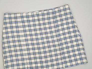 Primark, Spódnica damska, rozmiar L