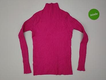 shark poland: Golf damski, rozmiar One size — 3
