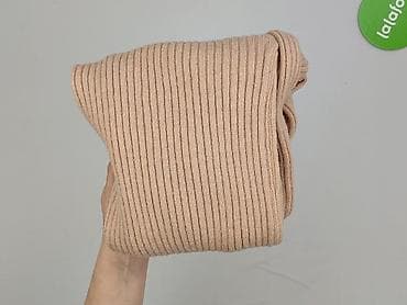 rogal: Shein, Sweter damski, rozmiar S — 6