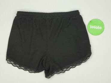 rajstopy vinted: Vila, Szorty damskie, rozmiar M — 3
