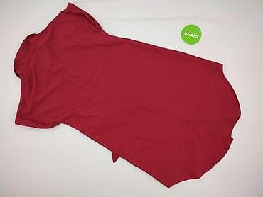 suknie: Emery Rose, Sukienka damska, rozmiar L — 3