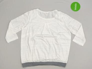 bluzy lala: Bluzka damska, rozmiar L — 3