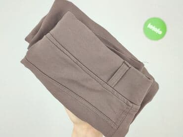 rajstop sally hansen: Legginsy S — 6