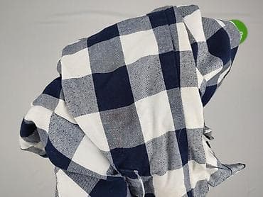 peckott koszula: Cropp, Koszula damska, rozmiar M — 5