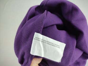 prosta sukienka na drutach: Sukienka damska, rozmiar 4XL — 4