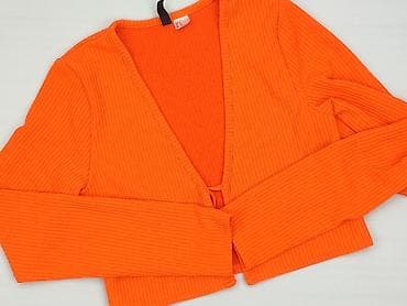 H&M Divided, Women`s cardigan, size S