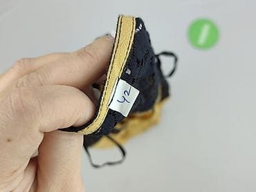 tchibo.pl ubrania: Tunika damska, rozmiar XL — 4