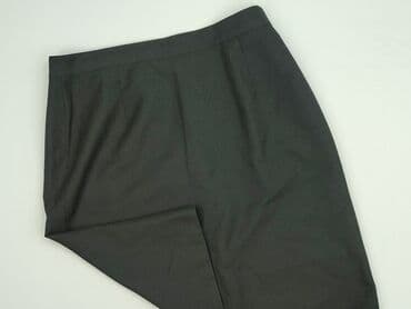 Spódnica damska, rozmiar XL