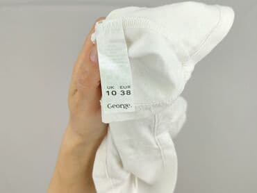 lidl ubrania ciążowe: Tunika damska, rozmiar M — 5