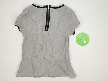 mgielki: Marks & Spencer, Bluzka damska, rozmiar S — 3