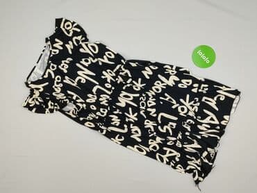 calvin klein performance koszulki damskie: Sukienka damska, L — 2