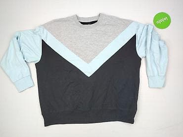 koszula michael jackson: Tom Rose, Bluza damska
, rozmiar XL — 2